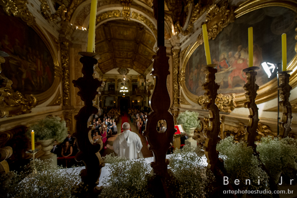 Foto: Beni Jr - www.artephotoestudio.com.br -