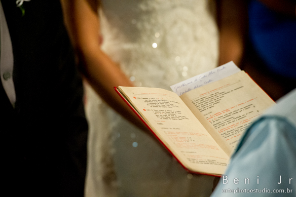 Foto: Beni Jr - www.artephotoestudio.com.br -