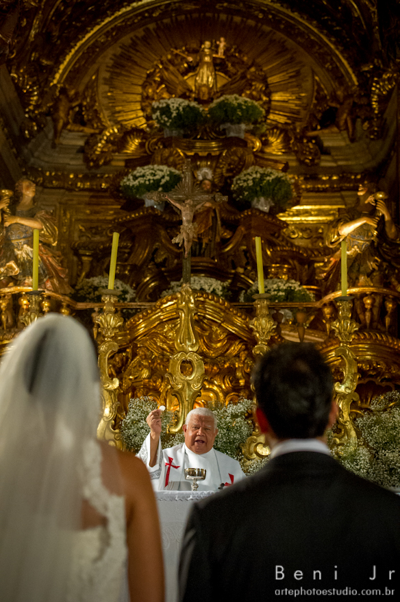 Foto: Beni Jr - www.artephotoestudio.com.br -