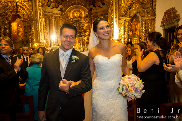 Foto: Beni Jr - www.artephotoestudio.com.br -