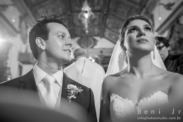 Foto: Beni Jr - www.artephotoestudio.com.br -