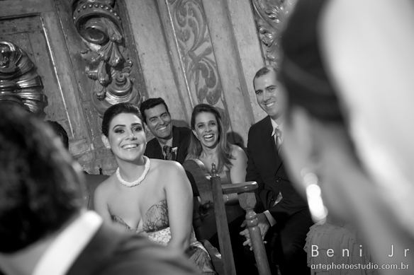 Foto: Beni Jr - www.artephotoestudio.com.br -