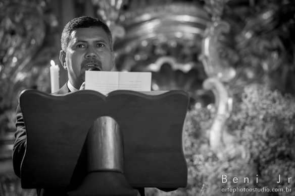 Foto: Beni Jr - www.artephotoestudio.com.br -