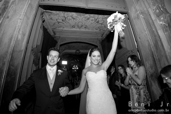 Foto: Beni Jr - www.artephotoestudio.com.br -