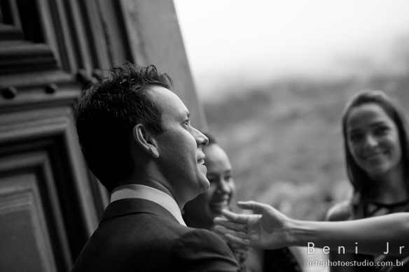 Foto: Beni Jr - www.artephotoestudio.com.br -