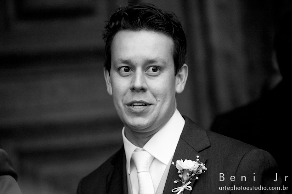 Foto: Beni Jr - www.artephotoestudio.com.br -