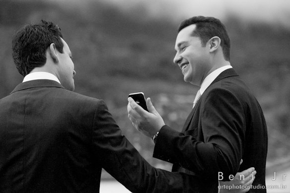 Foto: Beni Jr - www.artephotoestudio.com.br -