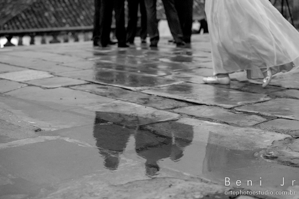 Foto: Beni Jr - www.artephotoestudio.com.br -