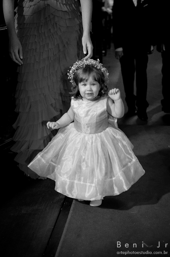 Foto: Beni Jr - www.artephotoestudio.com.br -