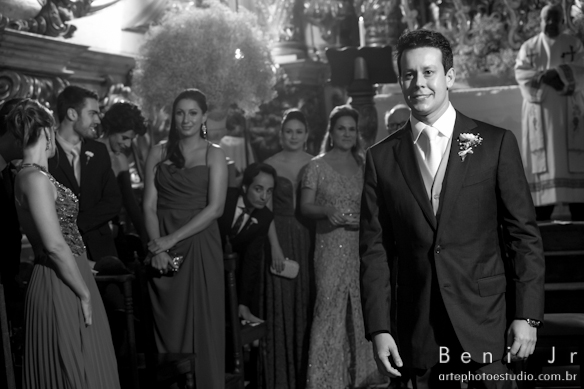 Foto: Beni Jr - www.artephotoestudio.com.br -