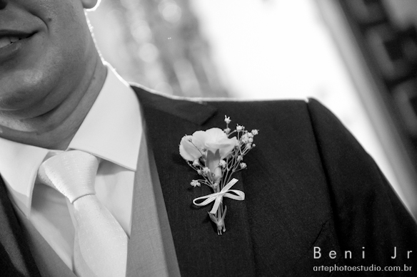 Foto: Beni Jr - www.artephotoestudio.com.br -