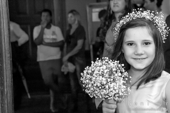 Foto: Beni Jr - www.artephotoestudio.com.br -