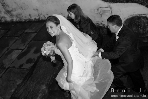 Foto: Beni Jr - www.artephotoestudio.com.br -