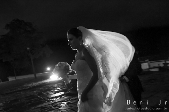 Foto: Beni Jr - www.artephotoestudio.com.br -