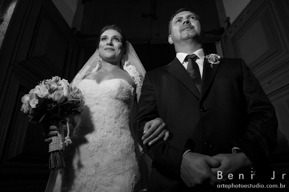 Foto: Beni Jr - www.artephotoestudio.com.br -