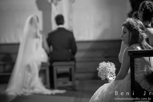 Foto: Beni Jr - www.artephotoestudio.com.br -