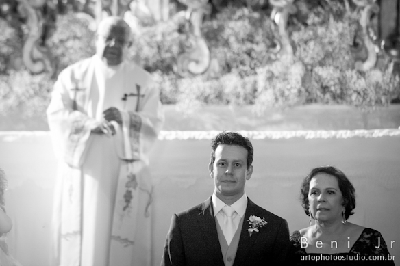 Foto: Beni Jr - www.artephotoestudio.com.br -