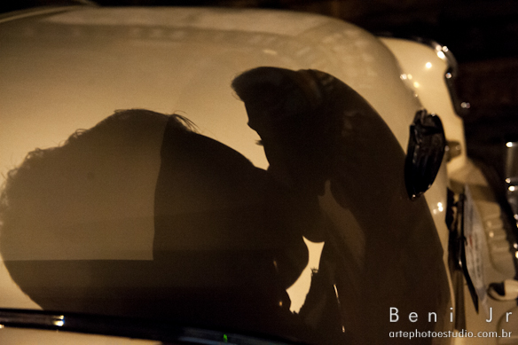 Foto: Beni Jr - www.artephotoestudio.com.br -