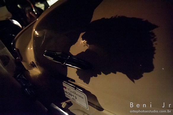 Foto: Beni Jr - www.artephotoestudio.com.br -