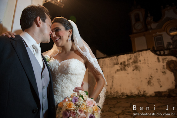 Foto: Beni Jr - www.artephotoestudio.com.br -