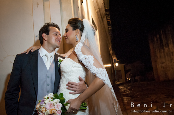 Foto: Beni Jr - www.artephotoestudio.com.br -