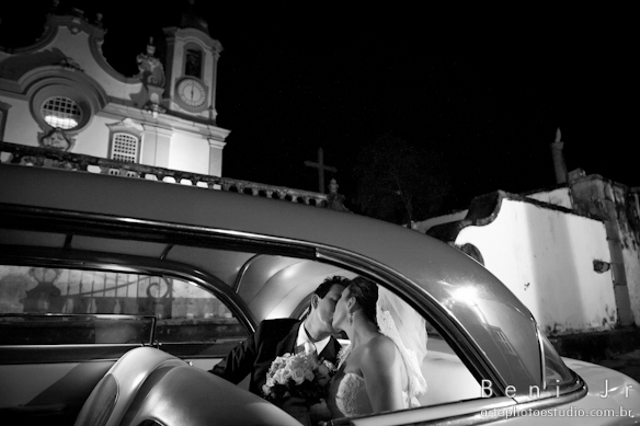 Foto: Beni Jr - www.artephotoestudio.com.br -