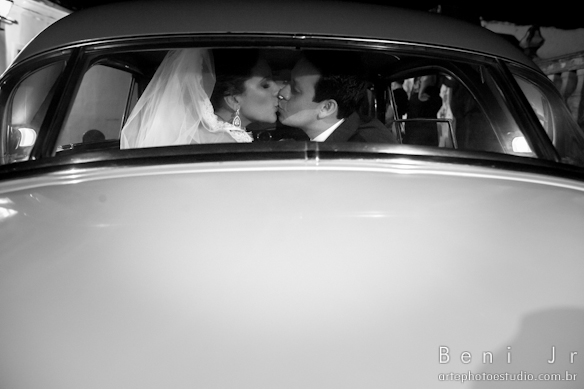 Foto: Beni Jr - www.artephotoestudio.com.br -