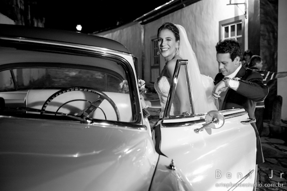 Foto: Beni Jr - www.artephotoestudio.com.br -