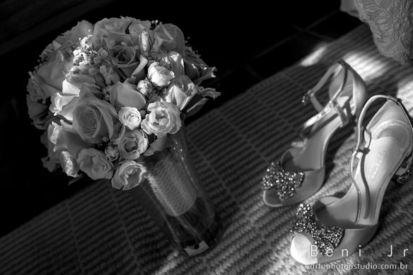 Foto: Beni Jr - www.artephotoestudio.com.br -