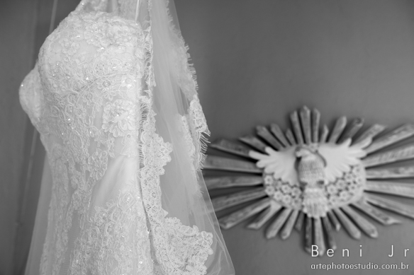 Foto: Beni Jr - www.artephotoestudio.com.br -