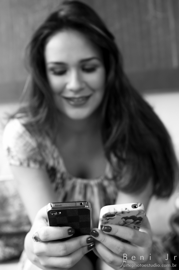 Foto: Beni Jr - www.artephotoestudio.com.br -