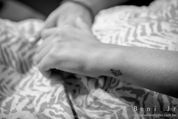 Foto: Beni Jr - www.artephotoestudio.com.br -