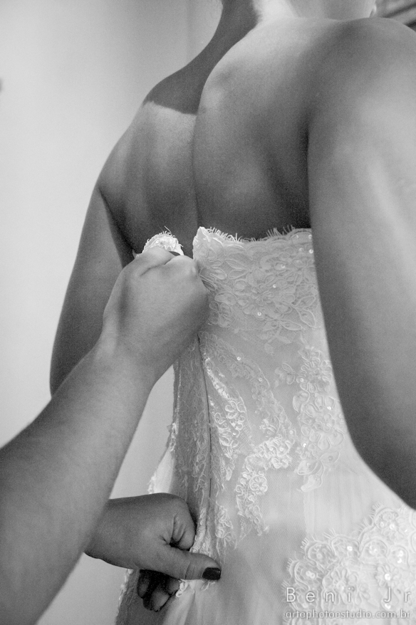 Foto: Beni Jr - www.artephotoestudio.com.br -