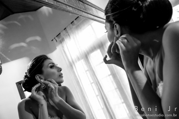 Foto: Beni Jr - www.artephotoestudio.com.br -
