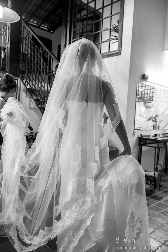 Foto: Beni Jr - www.artephotoestudio.com.br -