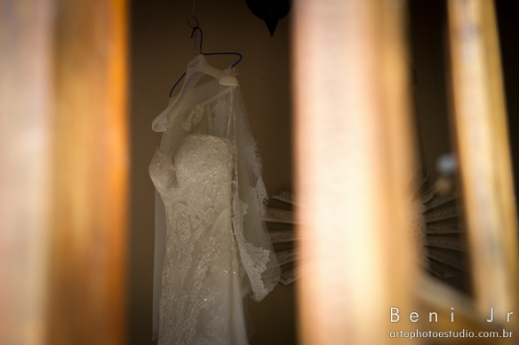 Foto: Beni Jr - www.artephotoestudio.com.br -