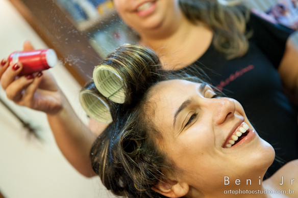 Foto: Beni Jr - www.artephotoestudio.com.br -