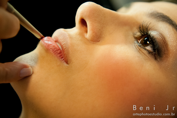 Foto: Beni Jr - www.artephotoestudio.com.br -