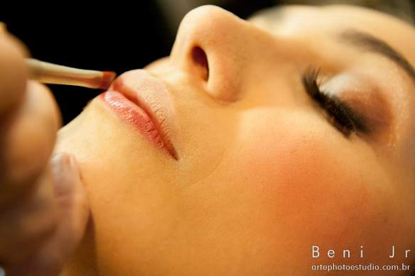 Foto: Beni Jr - www.artephotoestudio.com.br -