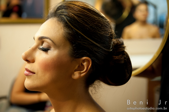 Foto: Beni Jr - www.artephotoestudio.com.br -