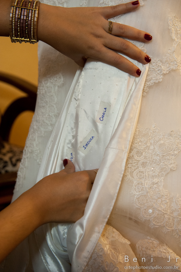 Foto: Beni Jr - www.artephotoestudio.com.br -