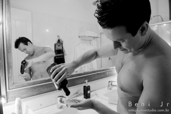 Foto: Beni Jr - www.artephotoestudio.com.br -