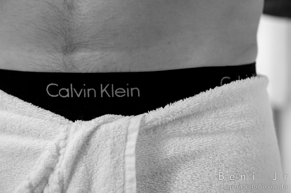 Foto: Beni Jr - www.artephotoestudio.com.br -