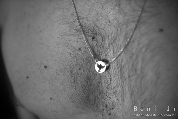 Foto: Beni Jr - www.artephotoestudio.com.br -