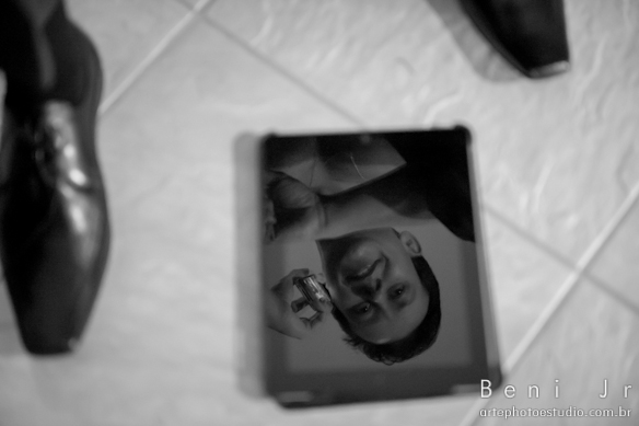 Foto: Beni Jr - www.artephotoestudio.com.br -