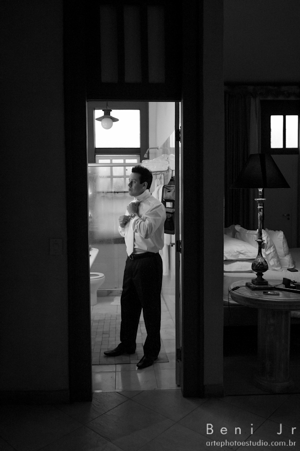 Foto: Beni Jr - www.artephotoestudio.com.br -