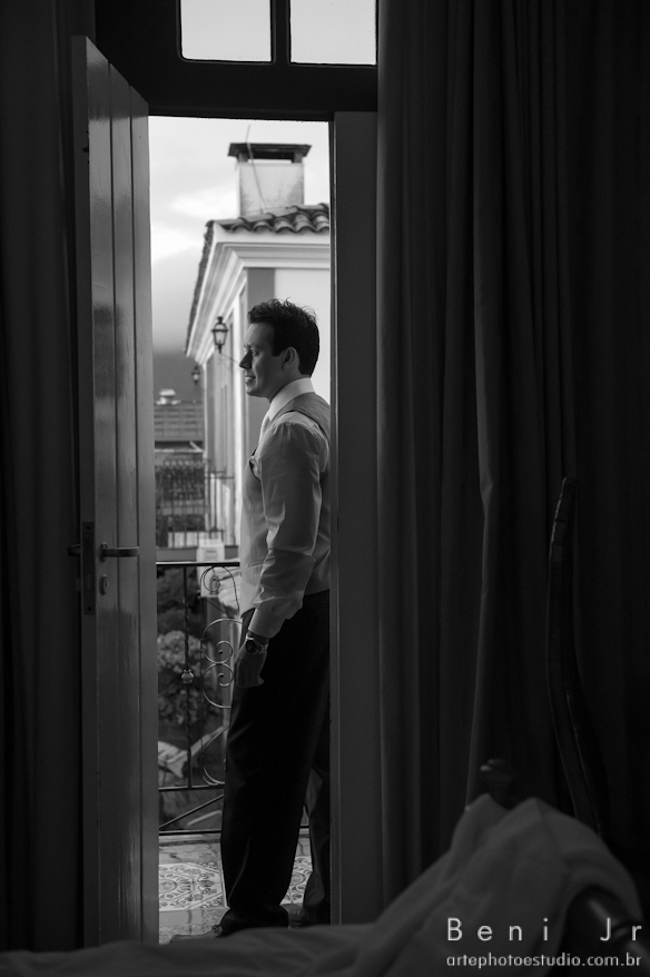 Foto: Beni Jr - www.artephotoestudio.com.br -