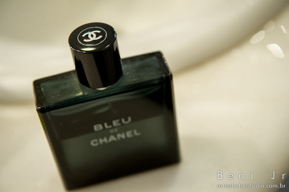 Foto: Beni Jr - www.artephotoestudio.com.br -