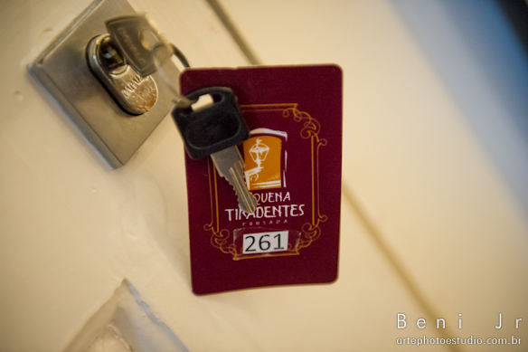 Foto: Beni Jr - www.artephotoestudio.com.br -