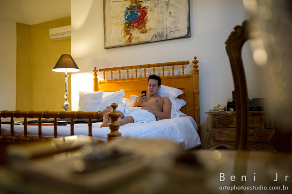 Foto: Beni Jr - www.artephotoestudio.com.br -